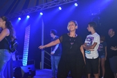 Photo CMP_CMT_0093.JPG